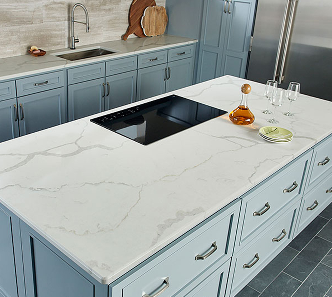 marble countertops atlanta norcross AA Granite Fabricator Direct